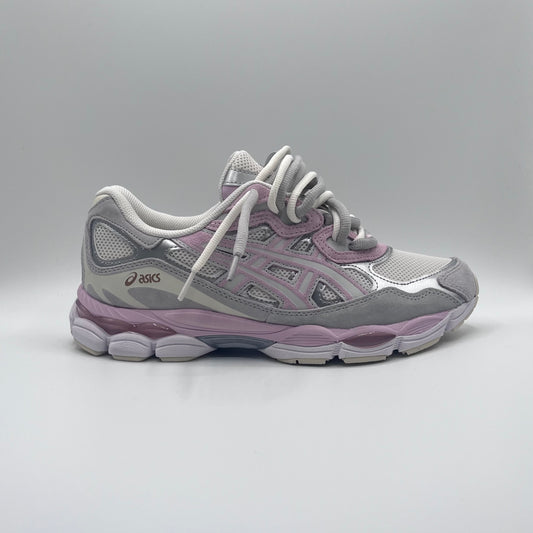 Asics Gel NYC Cloud Rose